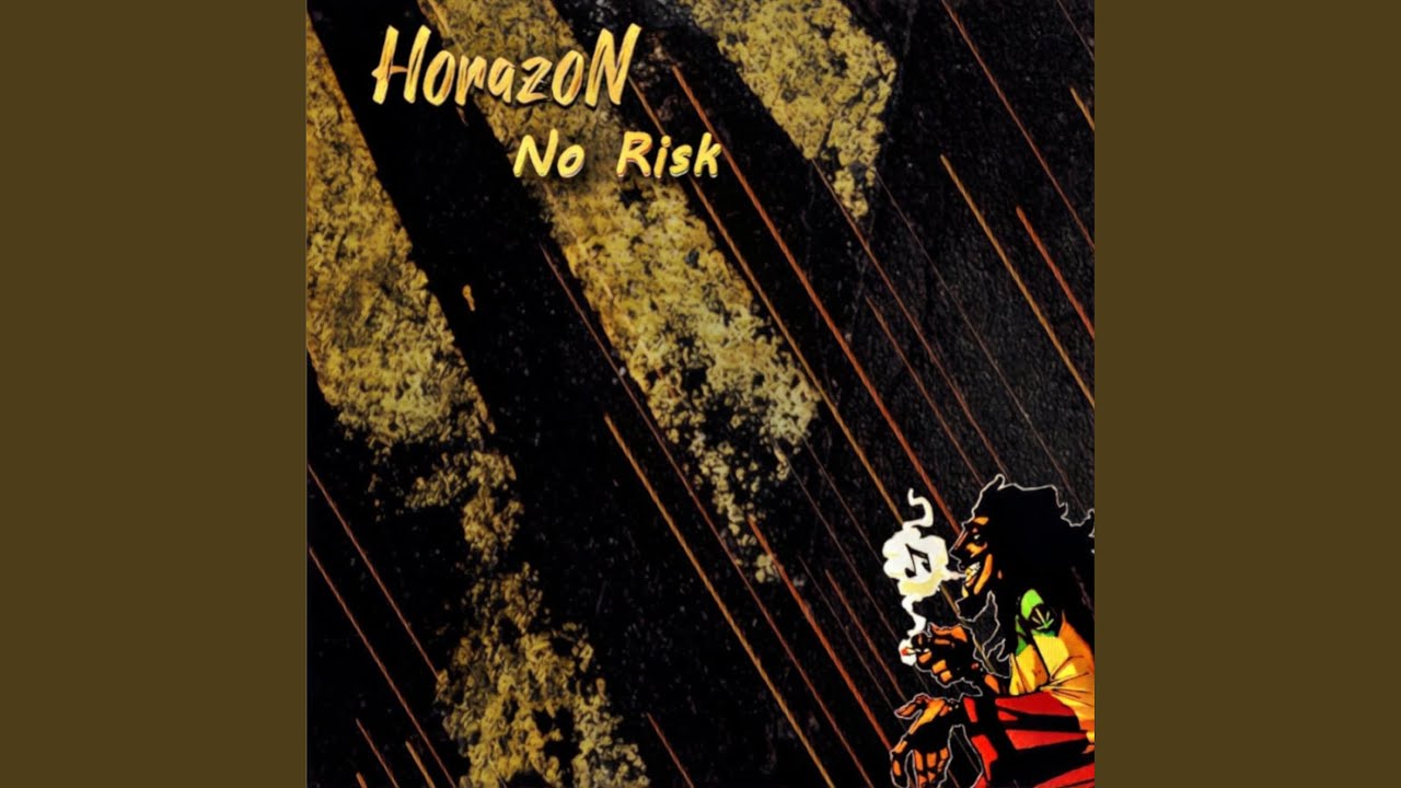Watch No Risk on YouTube Watch No Risk on YouTube