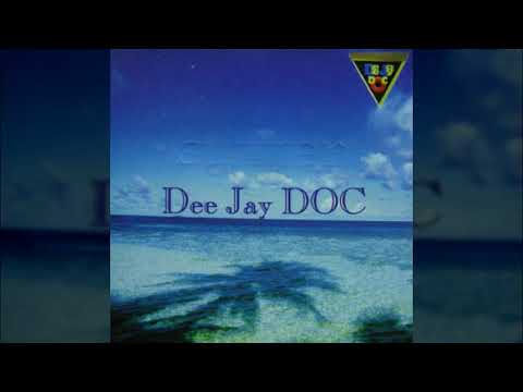 DJ DOC - 여름이야기 (Sky Mix)