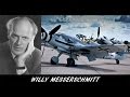 Video from the Past [18] - Willy Messerschmitt (English)