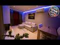 Viviendas Vacacionales Aurea | Lanzarote, Spain | Hotel Review ⭐
