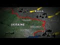 В России заговорили: Вот зачем Путин полез в Украину
