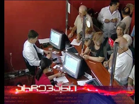 არჩევანი - დღეს, 22:00 საათზე