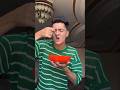 مين بيحب الاندومي مين بيحب الاندومي
