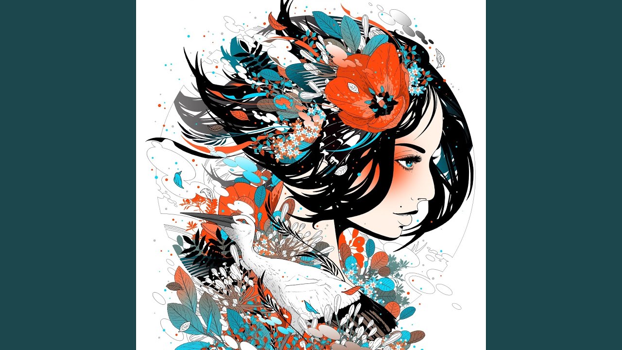 ＤＪ ＯＫＡＷＡＲＩ×ＥｍｉｌｙＳｔｙｌｅｒ DJ OKAWARI「Eventually feat. Emily Styler」 - YouTube