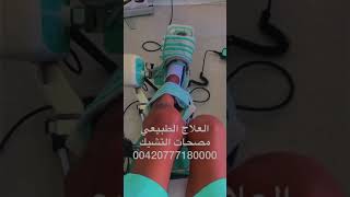 الشاعر للحجز والتنسيق المجاني مصحات التشيك العلاج الطبيعي