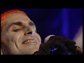 Porno For Pyros - Orgasm (Live Jools Holland 1993) (HD)