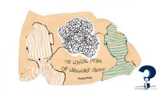 Logical Problem Of Language Learning