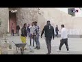 برنامج الميزان الحلقة 7 الإستعارة من عمل الأب