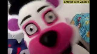 Five Nights At Plushy Island 2019 All Jumpscares