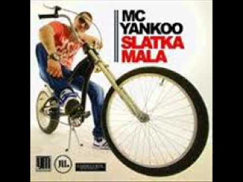 mc yanko slatka mala sladak ja mc yanko slatka mala sladak ja
