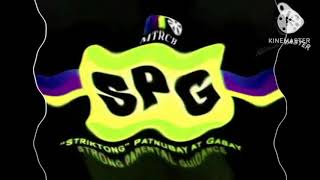 Mtrcb Spg In G-Major 719 By Alexandra Nyca Zafras G-Major Versions