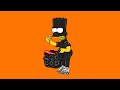 Free nle choppa type beat  score  free type beat  freestyle rap trap instrumental hard