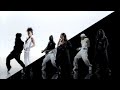 久保田利伸 - ooh wee Rida  [Official Video]