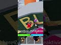 2nd present #roblox #bloxfruits