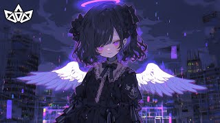 Qmiir - Montagem Calor Ultra Slowed Phonk