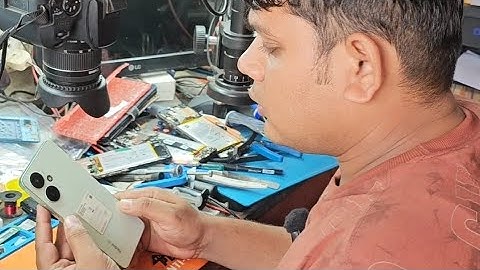 Redmi 13C Auto Restart Problem Solution Kaise Karna Padega 👌👌👌👌