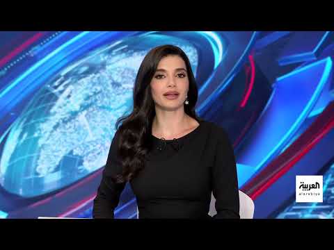 نتنياهو: لا ضم لغزة... والولايات المتحدة تدعم حكماً دولياً مؤقتاً