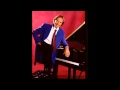 Miniature de la vidéo de la chanson Angelica Divina