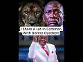 In The Realm Of Ang£r Against The Works Of The dëvil, I Share A Lot In Common With Bishop Oyedepo.