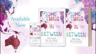 Something In Between Trailer Final