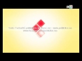 Spot Videos Tv Lesieur Maroc Juillet 2014 By Www Publicitor Ma 