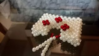 pearl miniature chul