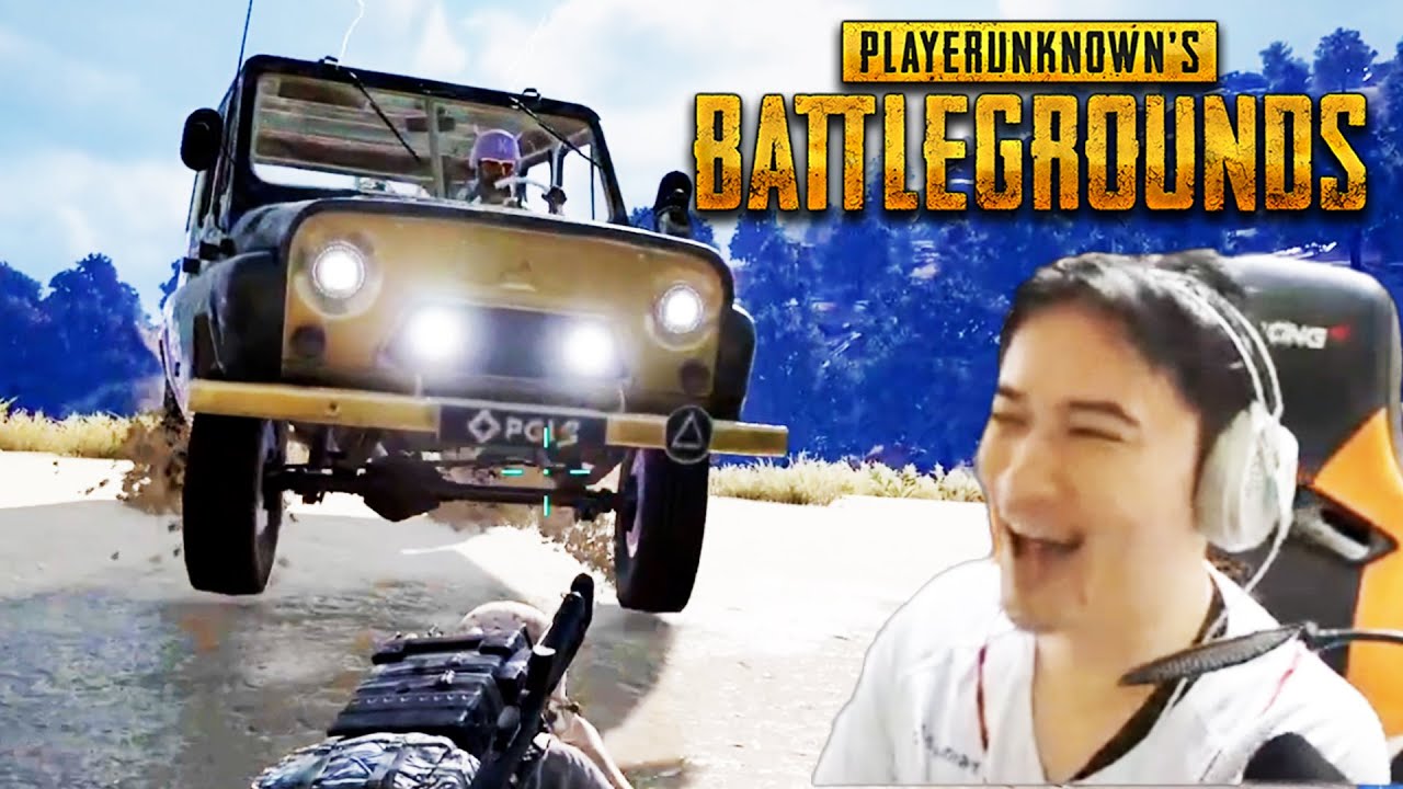 加藤純一 PUBG8周年記念カスタム勝手に参加する漢ダイジェスト【2025/03/23】