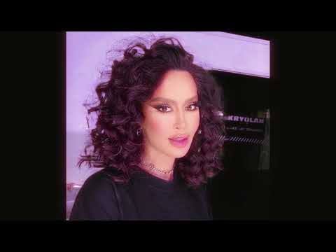 Dafina Zeqiri ft.