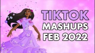 BEST TIKTOK🍊MASHUP 2022 PHILIPPINES🔥FEBRUARY DANCE CRAZE🇵🇭