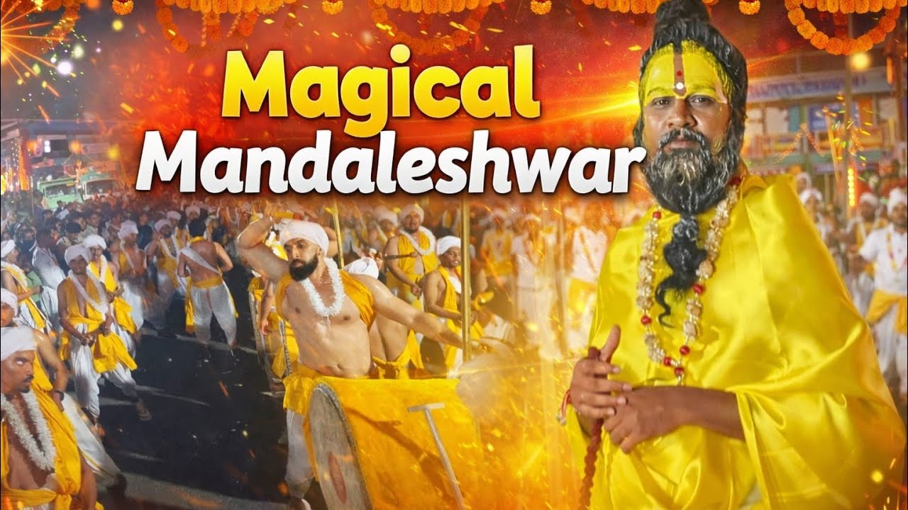 mandaleshwar Managuru Shigmotsav Performance||Full Performance of Mandaleshwar at ponda Shigmotsav||