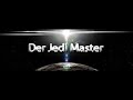 Der Jedi MasterProba