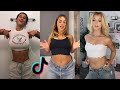 Need To Know Dance TikTok Challenge