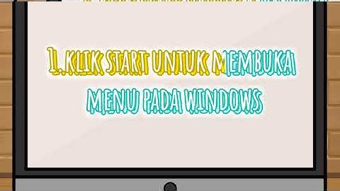 CARA KONEKSIKAN INTERNET MELALUI WIFI DAN GPRS MAPEL INFORMATIKA🙏😊