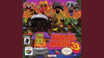 Hard Life (feat. Wildkarduno)