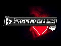 Different Heaven &amp; EH!DE - My Heart