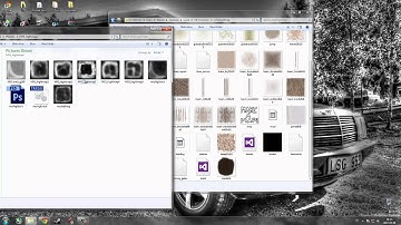 How to import custom higtmaps to MX Simulator