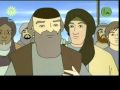 قصة اصحاب السبت 3 7 احسن القصص 