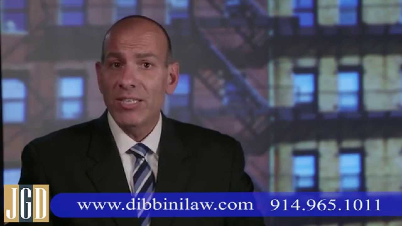 Yonkers Landlord Tenant Attorney Before Initiating a Nonpayment