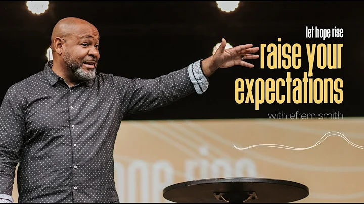 Learn Three Expectation-Rais...  Traits from Efrem...