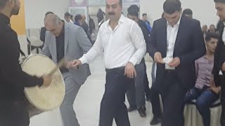 Siirt Düğünü Garısan Şirin Şanlı