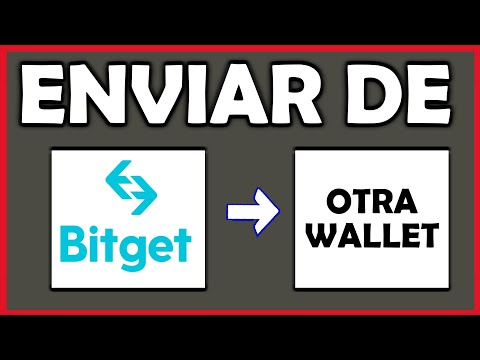 Juega al casino en línea y realiza intercambios en Bitget en España