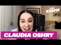 Claudia Oshry Talks About Her New Book, Harry Styles, Being Cancelled & More!