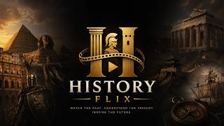 History Flix - AI History Explorer - Project By Fateh Play Production | Tutorial | تاریخ with Waseem