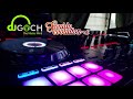 Salsa mix #1 - Dj Goch