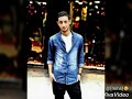 مولد الزلازل العصافروية