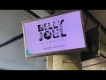 Billy Joel - Live at London Wembley Stadium 2019