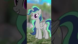 Meet Princess Light Breeze From Lifes A Breeze Snoopy7C772