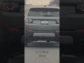 Custom Plates 421 #licenseplate #youtubeshorts #viralshorts #suv #rangerover #discoverysport #rover