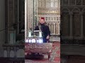 إن جل ذنبي عن الغفران المنشد عيسى شموط إن جل ذنبي عن الغفران المنشد عيسى شموط