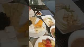 سحور_رمضان سوريا رمضان_يجمعنا سعودية العراق اكلات chef food